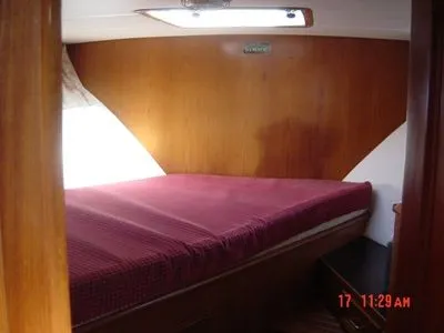Slide: The Image of Symbol MK 11 Sundeck 1985 - 4