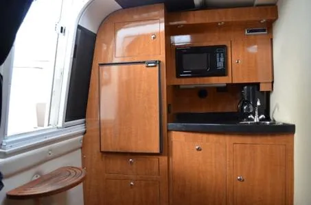 Slide: The Image of Regal COMMODORE EXPRESS 2004 - 2