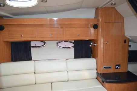 Slide: The Image of Regal COMMODORE EXPRESS 2004 - 6