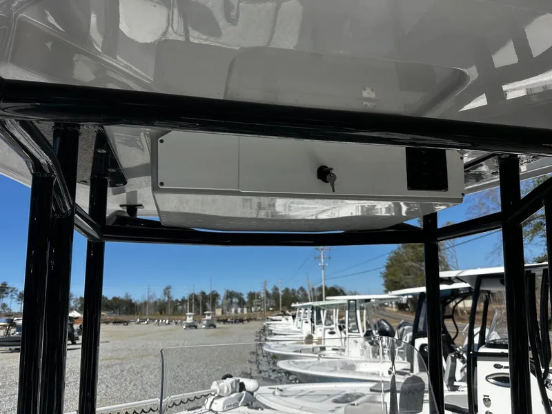 Slide: The Image of Clearwater 2300 2024 - 13