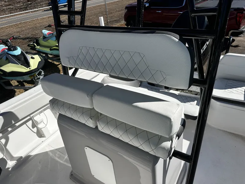 Slide: The Image of Clearwater 2300 2024 - 14