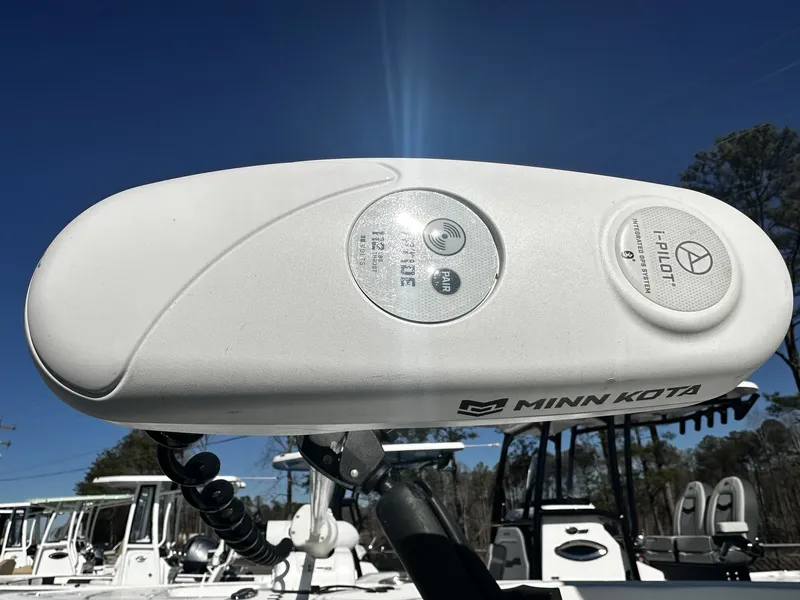 Slide: The Image of Clearwater 2300 2024 - 7