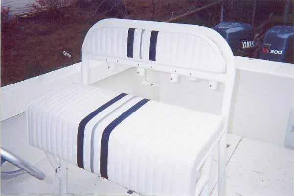 Slide: The Image of Jupiter Cuddy Center Console 2001 - 2
