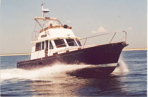 Slide: The Image of Legacy 1998 - 0