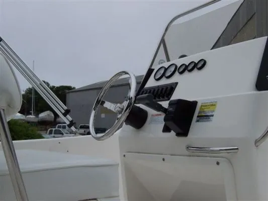 Slide: The Image of Century 2000CC 2004 - 3