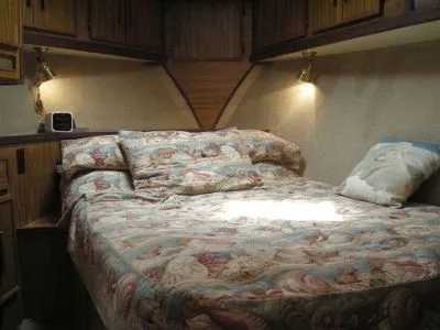 Slide: The Image of Jersey Executive Convertible 1982 - 3