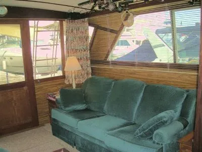 Slide: The Image of Jersey Executive Convertible 1982 - 6