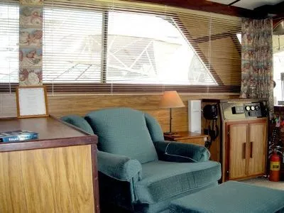 Slide: The Image of Jersey Executive Convertible 1982 - 8