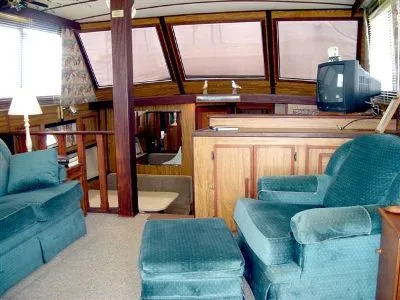 Slide: The Image of Jersey Executive Convertible 1982 - 9