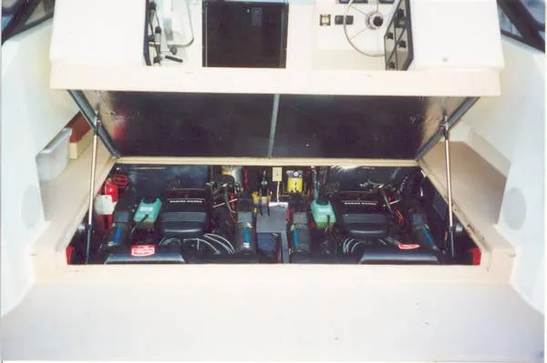 Slide: The Image of Carolina 1995 - 5