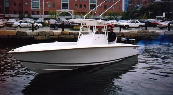 Slide: The Image of Jupiter Open(brochure photo) 2000 - 3