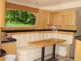 Slide: The Image of Luhrs Convertible 2000 - 3