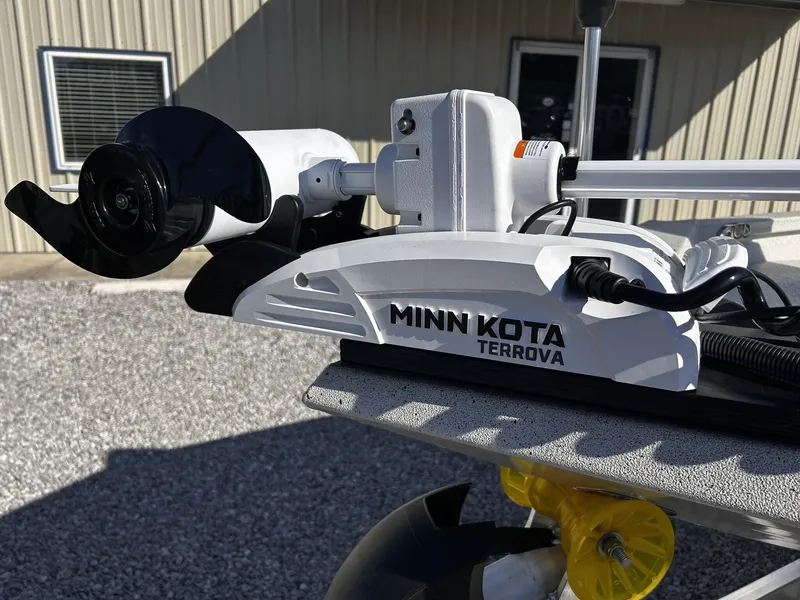 Slide: The Image of Xpress H22B Bay 2026 - 8