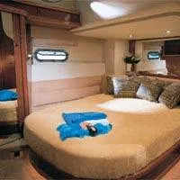 Slide: The Image of Sealine T47 2001 - 7