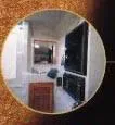 Slide: The Image of Jupiter Cuddy 2001 - 2