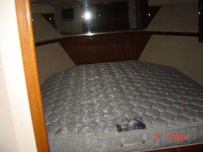 Slide: The Image of Viking Express 2005 - 4