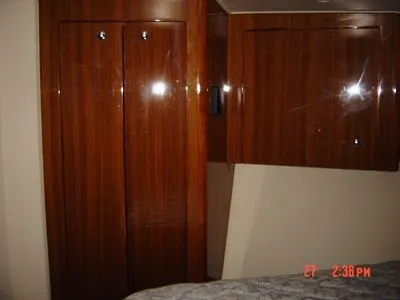 Slide: The Image of Viking Express 2005 - 6
