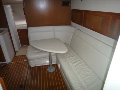 Slide: The Image of Cabo Express 2004 - 3