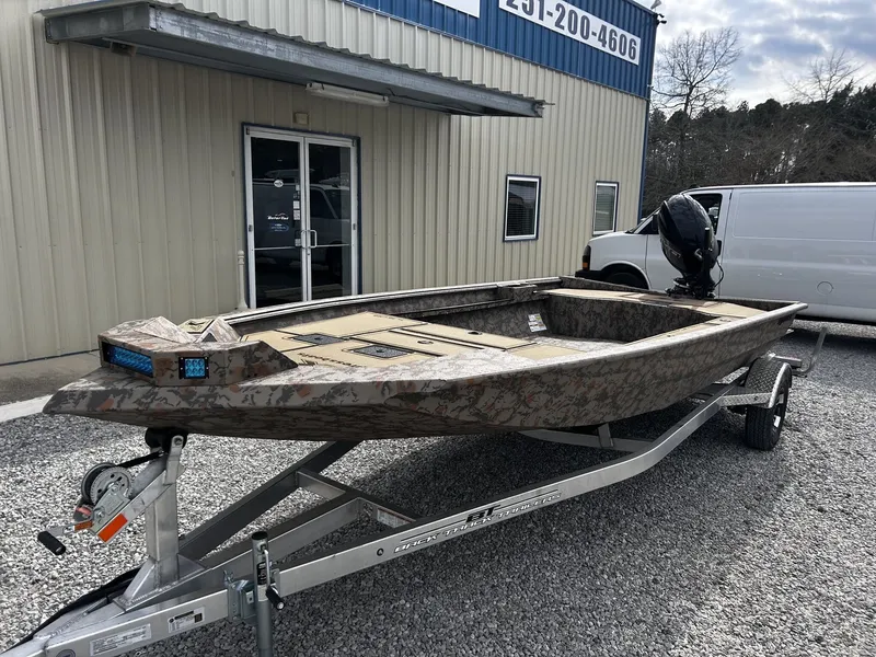 Slide: The Image of Xpress Hyper-Lift Duck Boat Series X18DB 2026 - 2