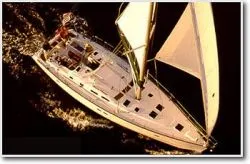 Slide: The Image of Beneteau EXCEPTIONAL CONDITION - FULLY EQUIPPED 2006 - 0