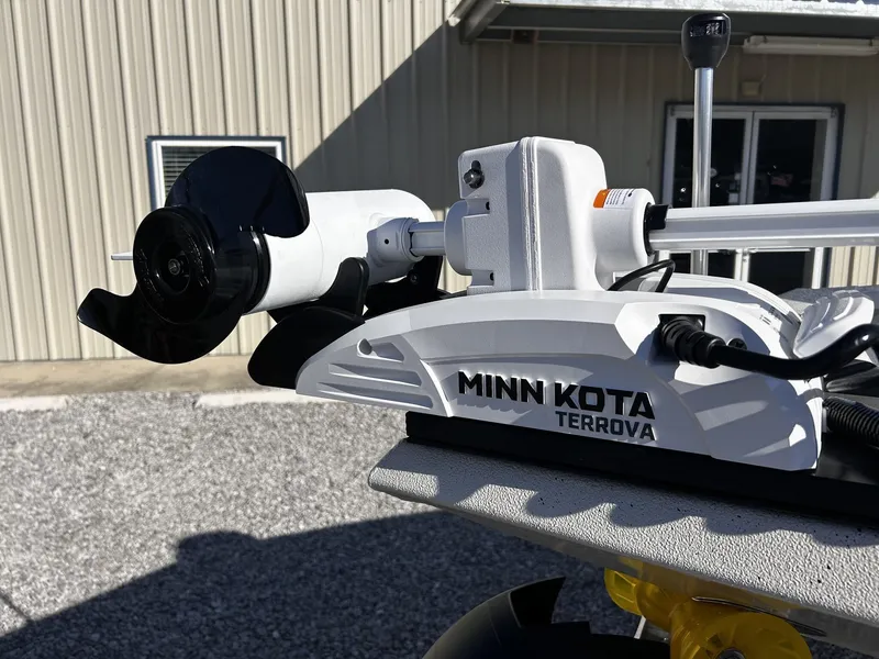 Slide: The Image of Xpress H22B Bay 2026 - 14