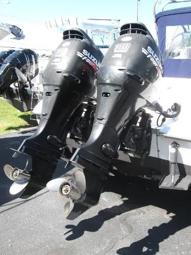 Slide: The Image of Pro 2550 WA 2003 - 5