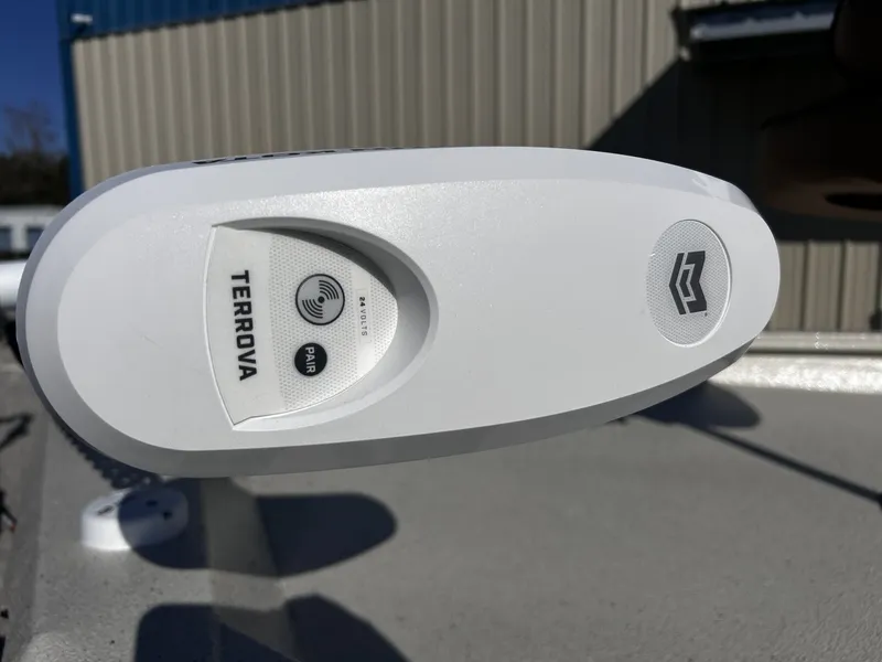 Slide: The Image of Xpress H22B Bay 2026 - 13