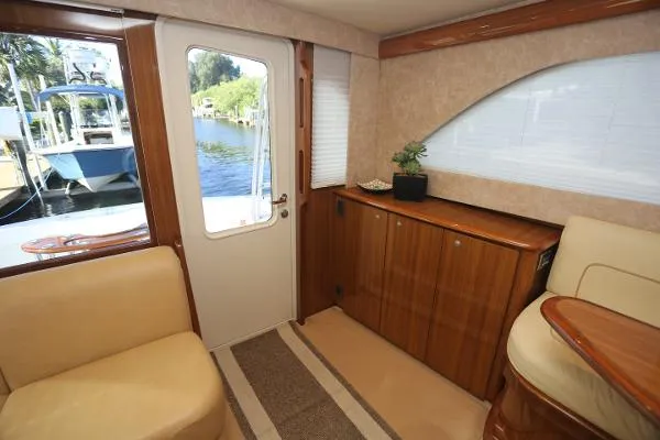 Slide: The Image of Viking Convertible 2014 - 1