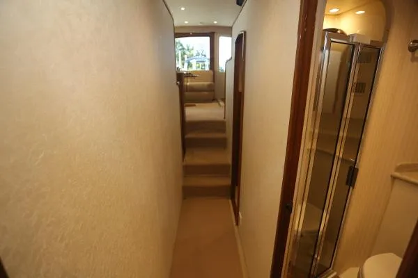 Slide: The Image of Viking Convertible 2014 - 10