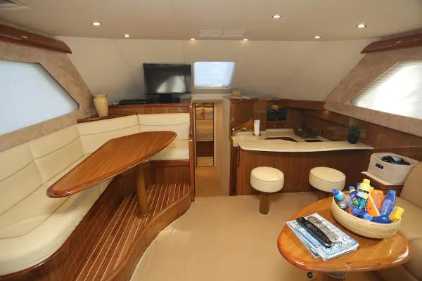 Slide: The Image of Viking Convertible 2014 - 2