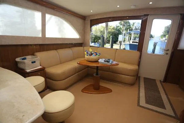 Slide: The Image of Viking Convertible 2014 - 4
