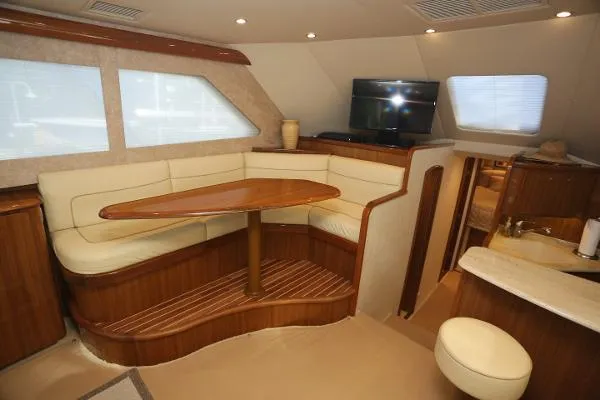 Slide: The Image of Viking Convertible 2014 - 6