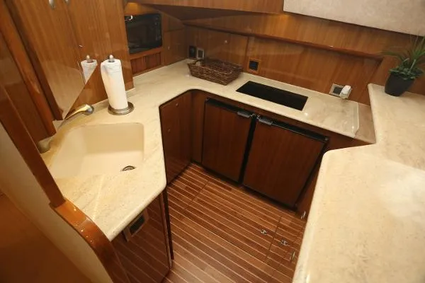Slide: The Image of Viking Convertible 2014 - 9