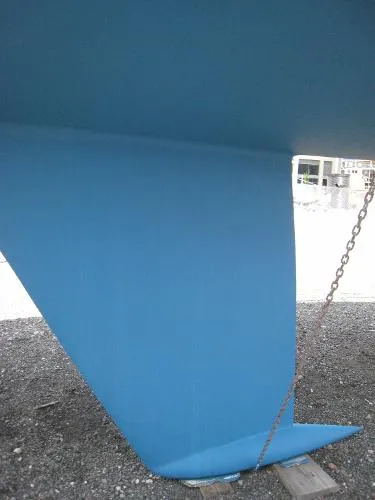 Slide: The Image of J Boats J/105 J105 J 105 1998 - 3