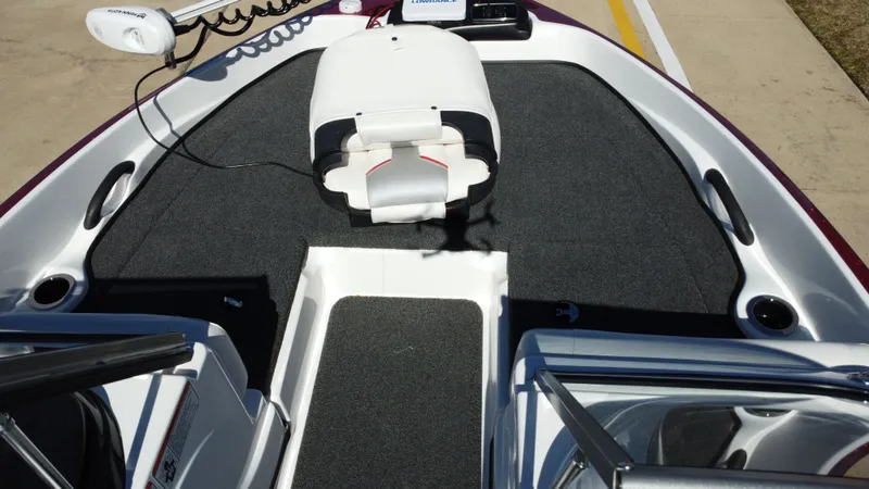 Slide: The Image of Nitro Z19 Sport 2019 - 29