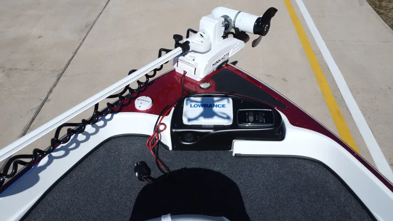 Slide: The Image of Nitro Z19 Sport 2019 - 30