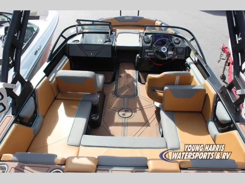 Slide: The Image of Heyday WTSurf 2022 - 10