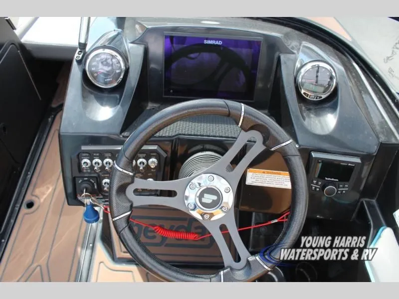 Slide: The Image of Heyday WTSurf 2022 - 12