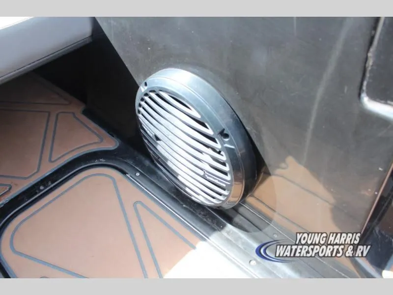 Slide: The Image of Heyday WTSurf 2022 - 13