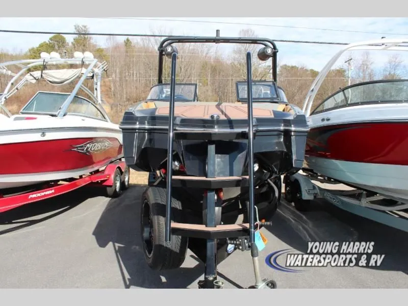 Slide: The Image of Heyday WTSurf 2022 - 3