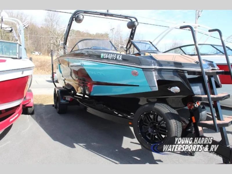 Slide: The Image of Heyday WTSurf 2022 - 4