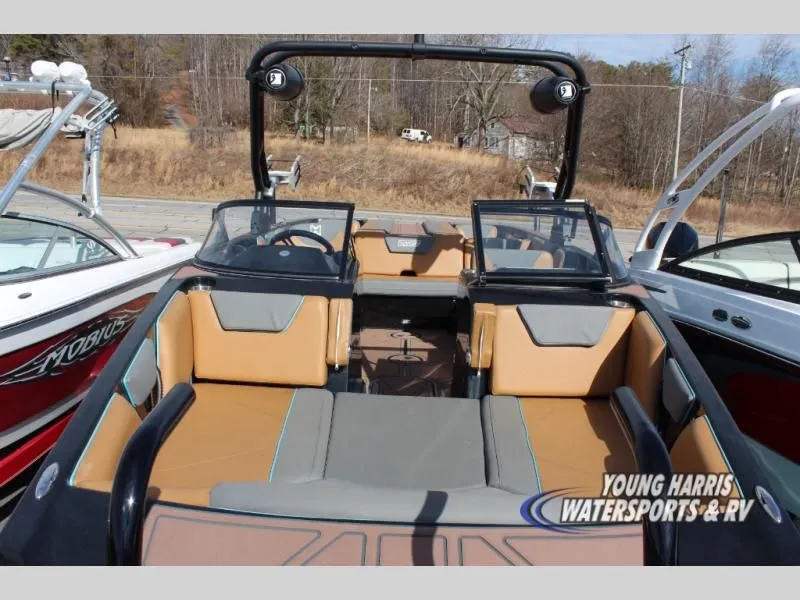 Slide: The Image of Heyday WTSurf 2022 - 5