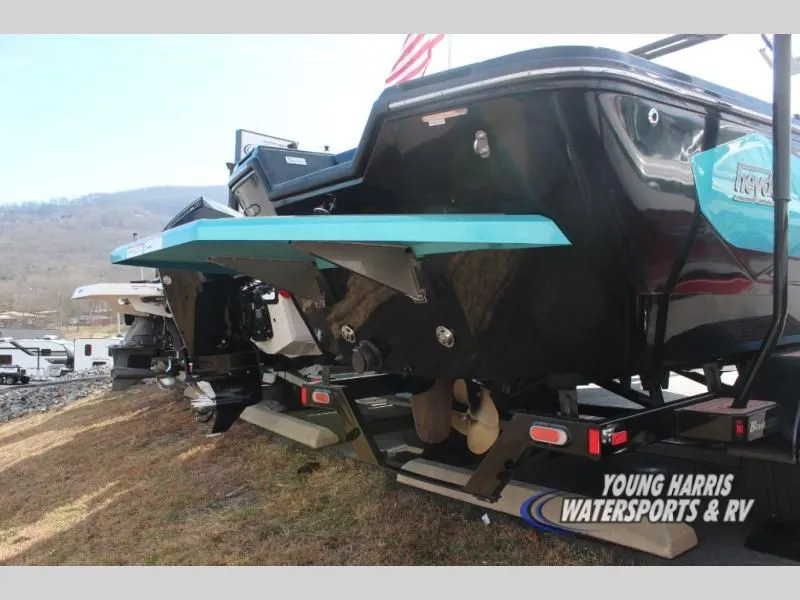 Slide: The Image of Heyday WTSurf 2022 - 7