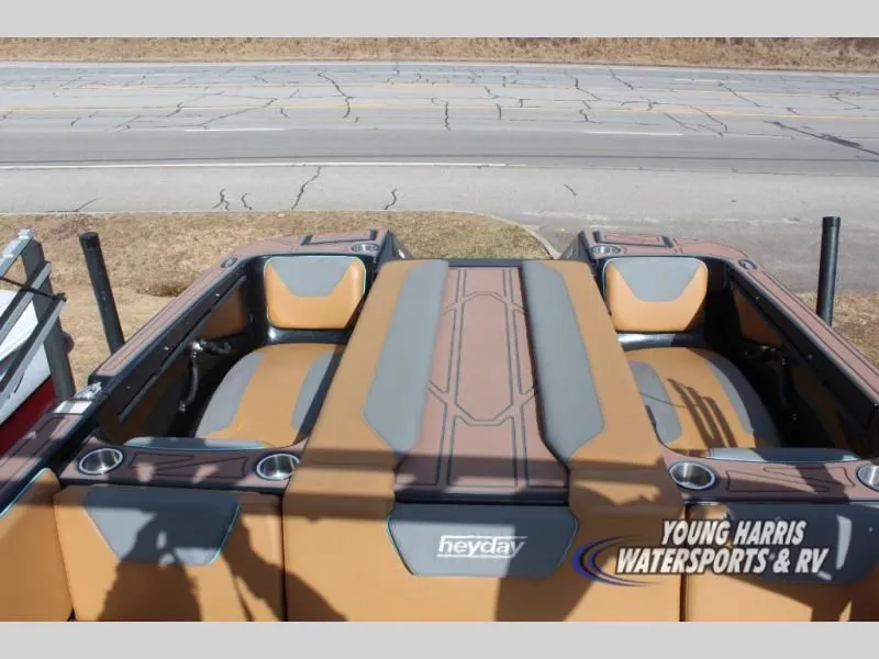 Slide: The Image of Heyday WTSurf 2022 - 8