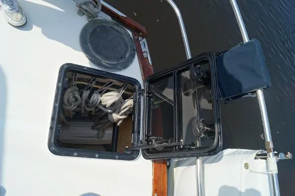 Slide: The Image of Bristol 41.1 Center Cockpit 1980 - 10