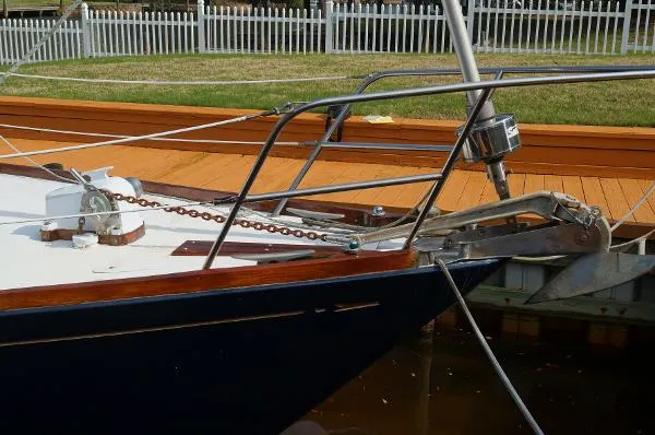 Slide: The Image of Bristol 41.1 Center Cockpit 1980 - 8
