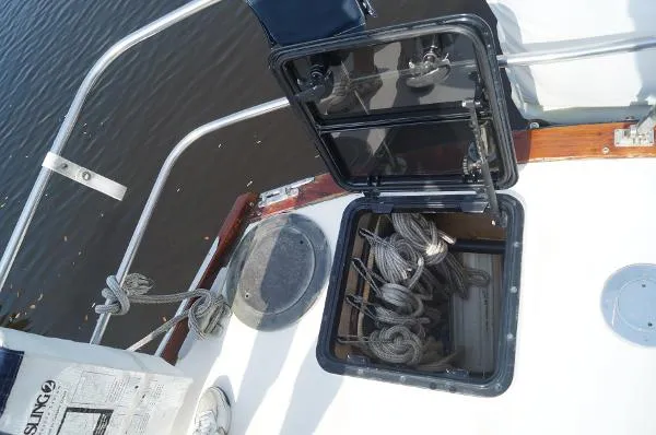 Slide: The Image of Bristol 41.1 Center Cockpit 1980 - 9