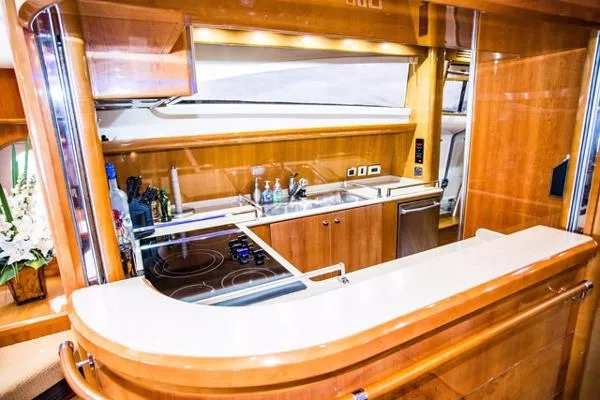 Slide: The Image of Viking Sport Cruiser 2002 - 2