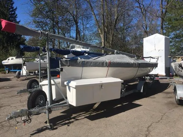 Slide: The Image of J Boats J/70 J70 J 70 J-70 2014 - 2