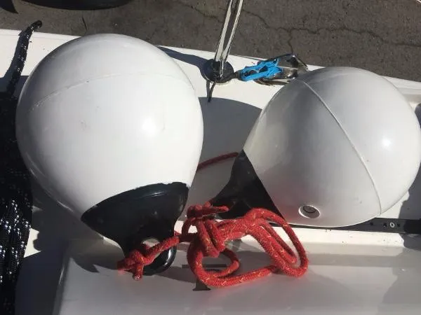 Slide: The Image of J Boats J/70 J70 J 70 J-70 2014 - 8